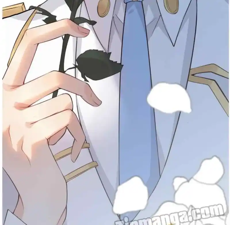 Contract Wife Runs Away From The Ceo Chapter 214