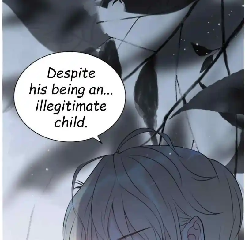 Contract Wife Runs Away From The Ceo Chapter 214