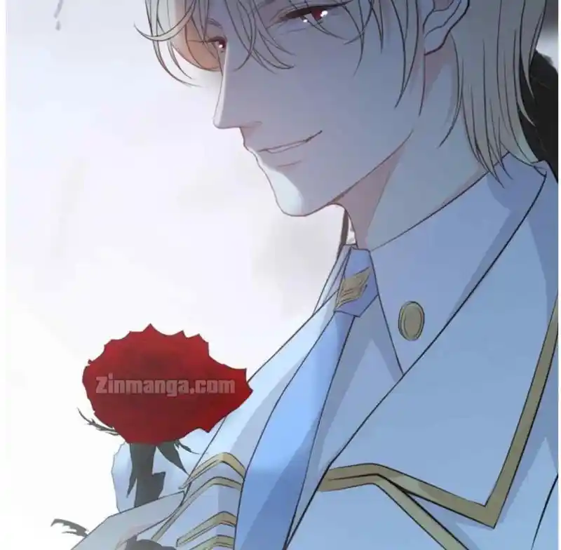 Contract Wife Runs Away From The Ceo Chapter 214