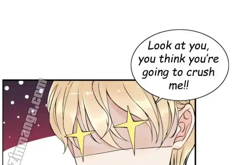 Contract Wife Runs Away From The Ceo Chapter 214