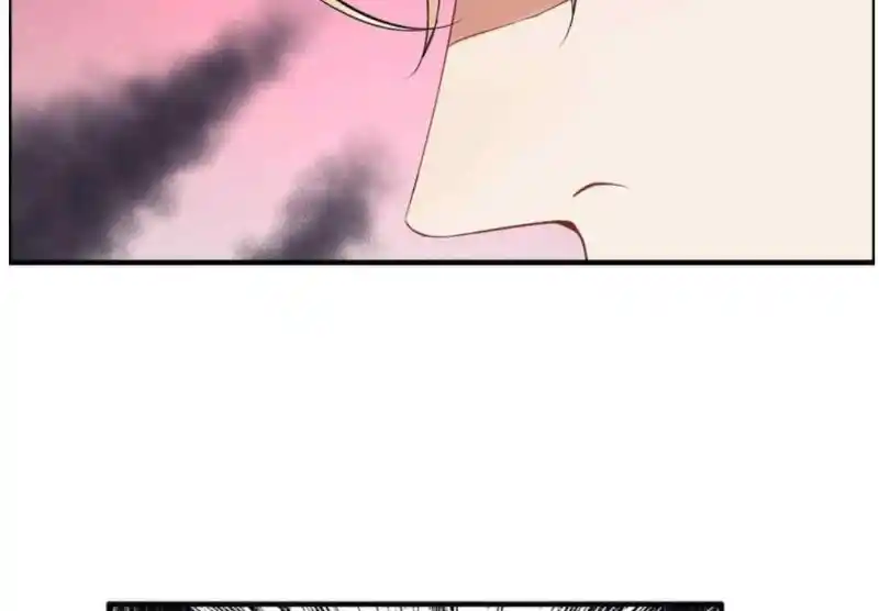 Contract Wife Runs Away From The Ceo Chapter 214