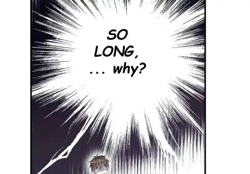 Contract Wife Runs Away From The Ceo Chapter 214