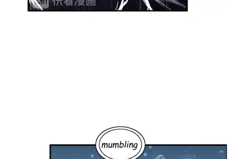 Contract Wife Runs Away From The Ceo Chapter 214