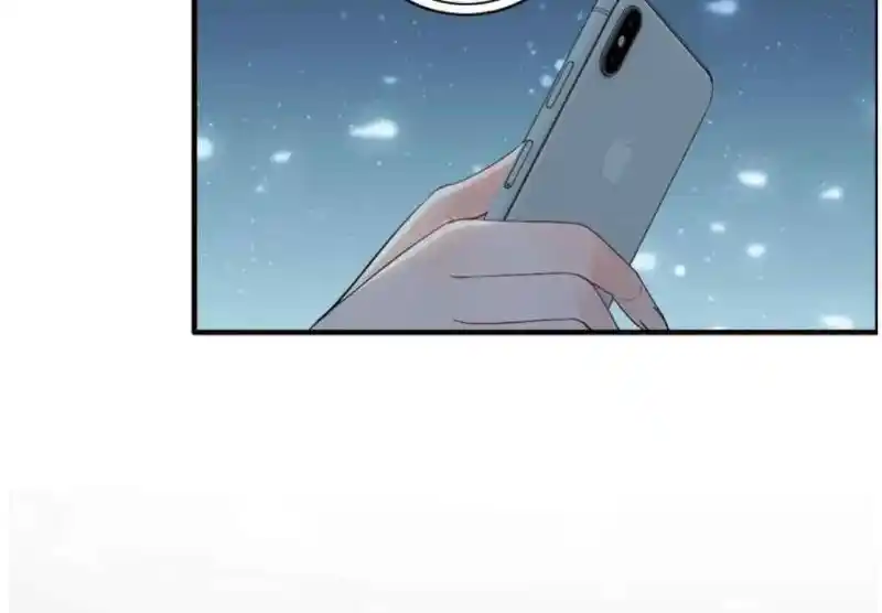 Contract Wife Runs Away From The Ceo Chapter 214