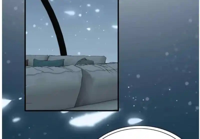 Contract Wife Runs Away From The Ceo Chapter 214