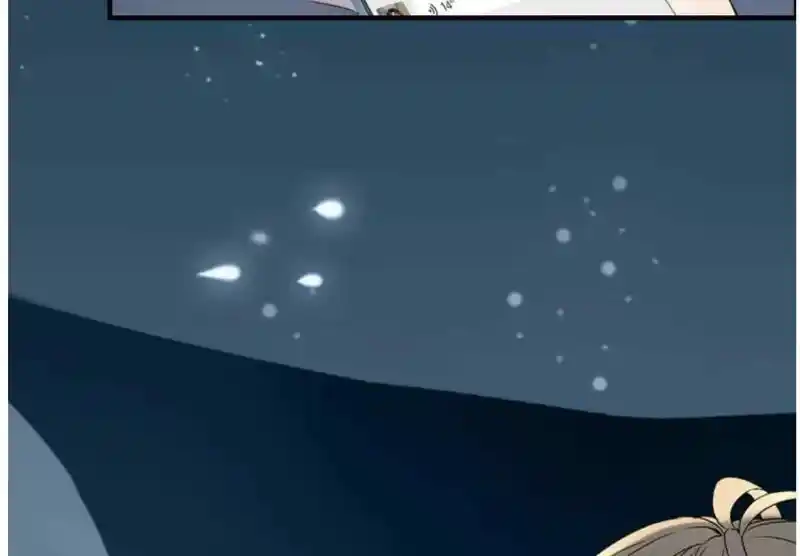 Contract Wife Runs Away From The Ceo Chapter 214