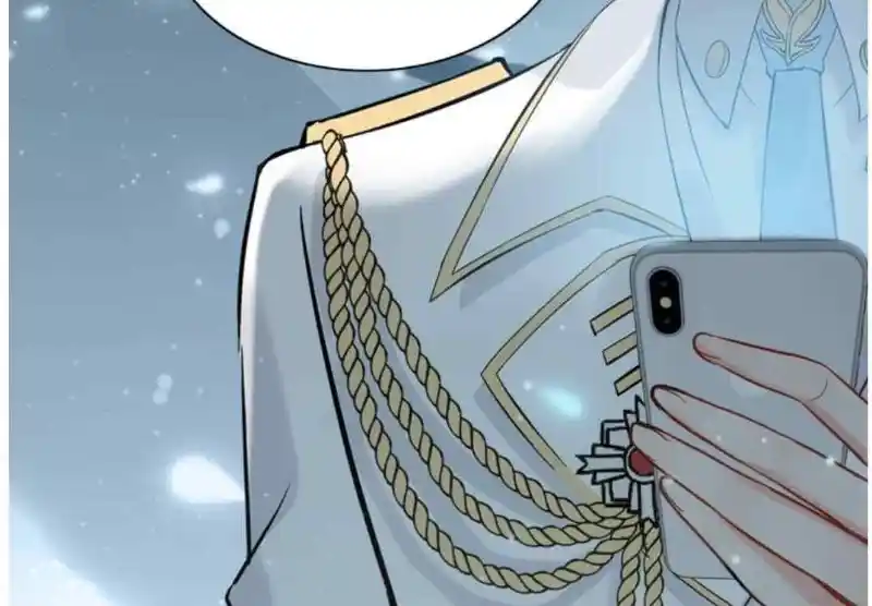 Contract Wife Runs Away From The Ceo Chapter 214