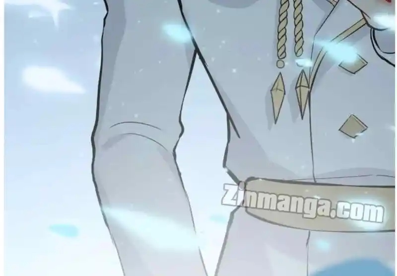 Contract Wife Runs Away From The Ceo Chapter 214