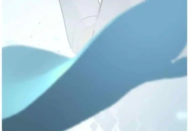 Contract Wife Runs Away From The Ceo Chapter 214