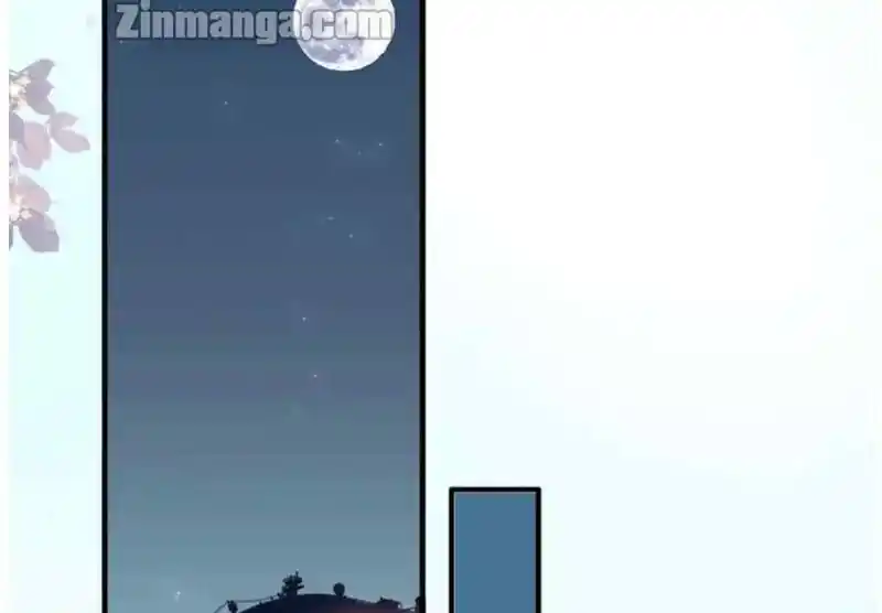 Contract Wife Runs Away From The Ceo Chapter 214