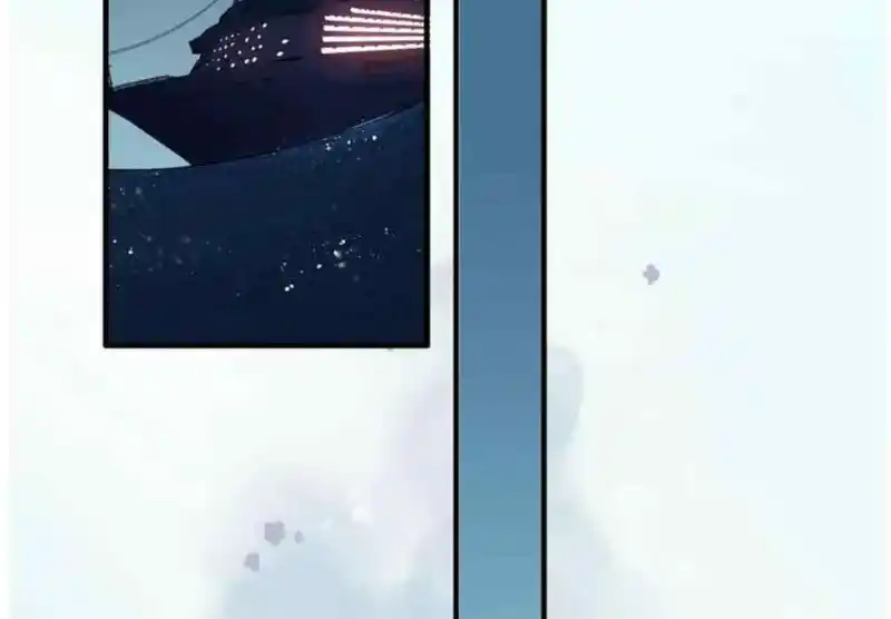 Contract Wife Runs Away From The Ceo Chapter 214