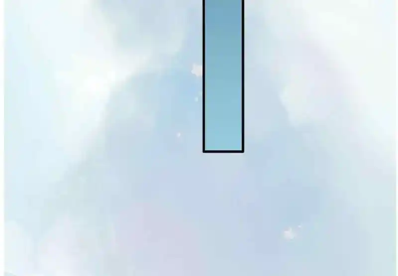 Contract Wife Runs Away From The Ceo Chapter 214