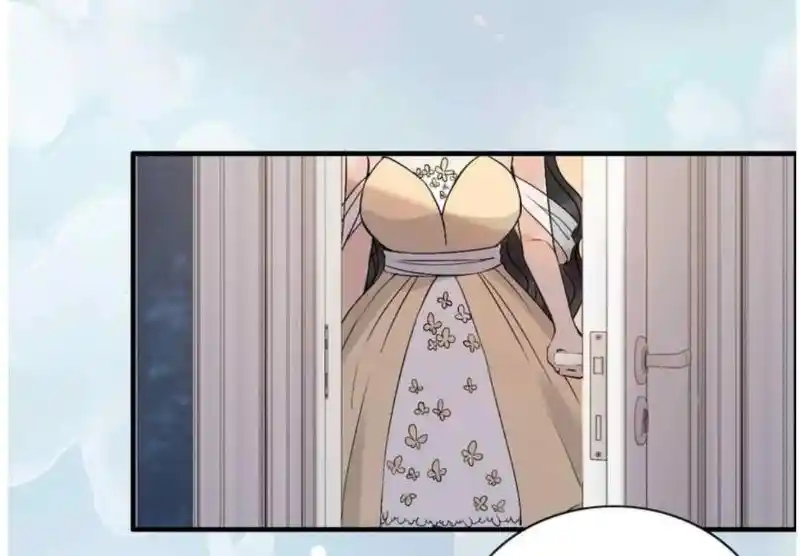 Contract Wife Runs Away From The Ceo Chapter 214