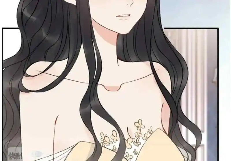 Contract Wife Runs Away From The Ceo Chapter 214