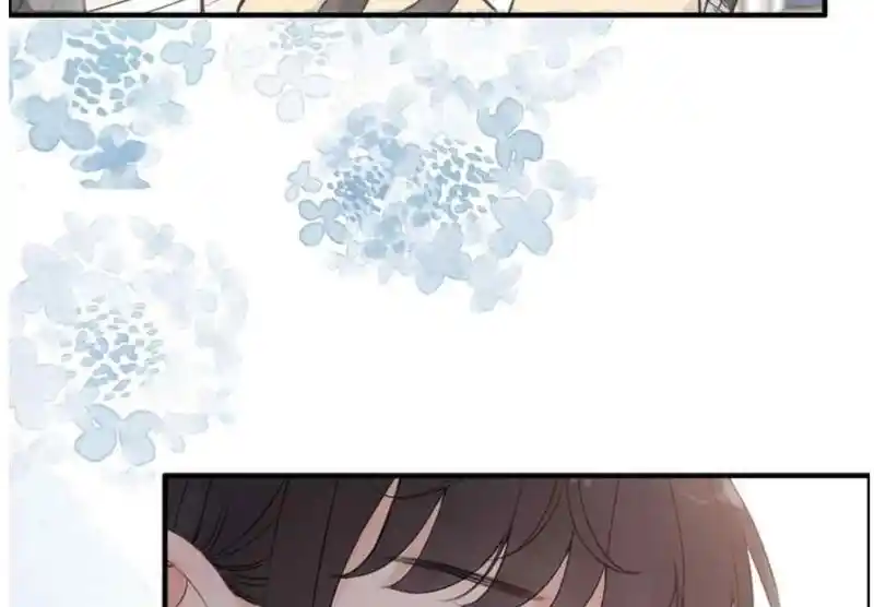 Contract Wife Runs Away From The Ceo Chapter 214