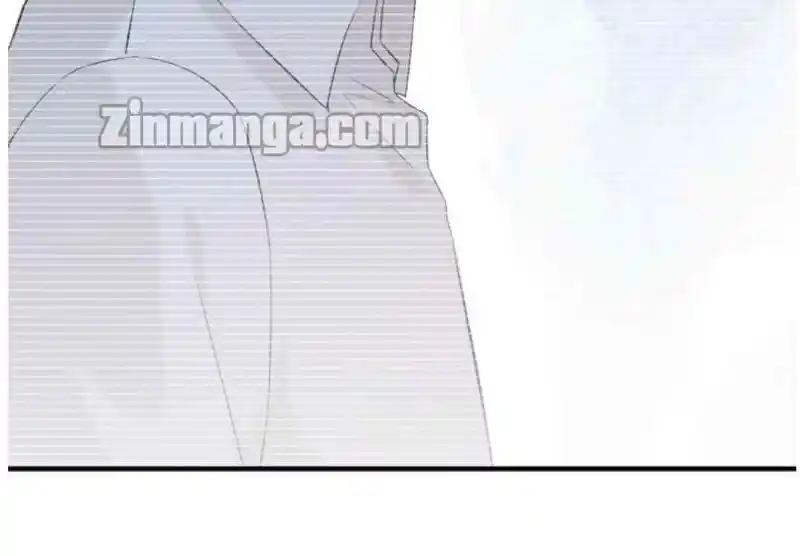 Contract Wife Runs Away From The Ceo Chapter 214