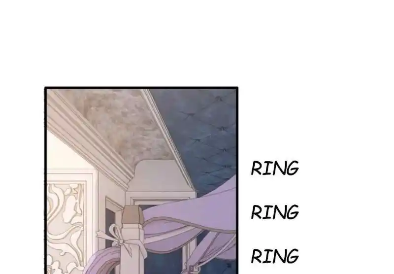 Contract Wife Runs Away From The Ceo Chapter 214