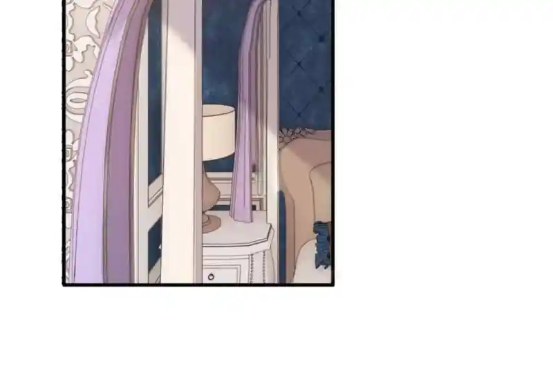 Contract Wife Runs Away From The Ceo Chapter 214