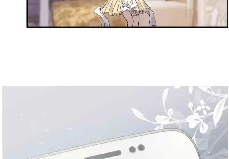 Contract Wife Runs Away From The Ceo Chapter 214