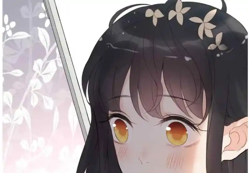 Contract Wife Runs Away From The Ceo Chapter 214