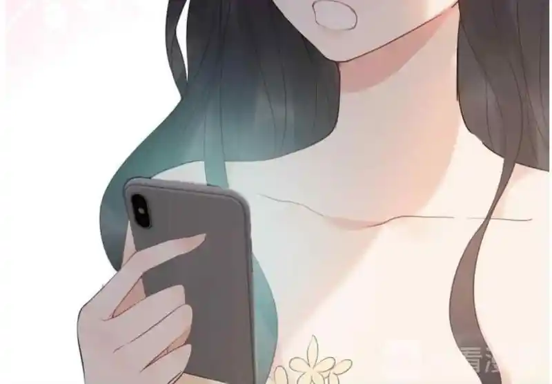 Contract Wife Runs Away From The Ceo Chapter 214