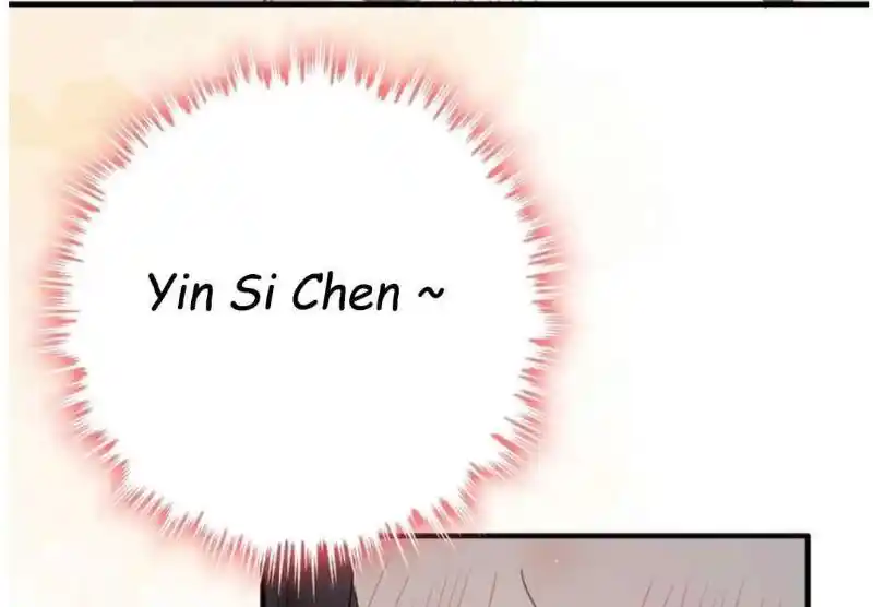 Contract Wife Runs Away From The Ceo Chapter 214