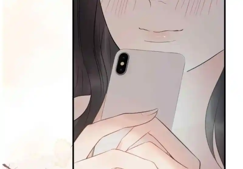 Contract Wife Runs Away From The Ceo Chapter 214