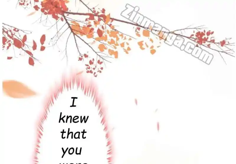 Contract Wife Runs Away From The Ceo Chapter 214