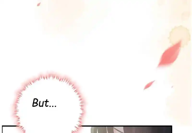 Contract Wife Runs Away From The Ceo Chapter 214