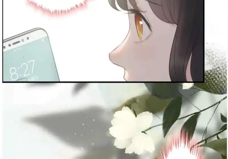 Contract Wife Runs Away From The Ceo Chapter 214