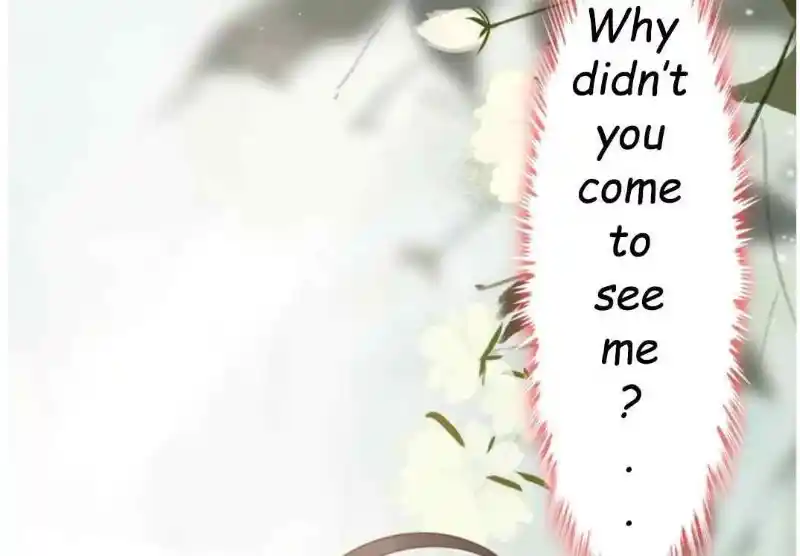 Contract Wife Runs Away From The Ceo Chapter 214