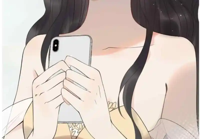 Contract Wife Runs Away From The Ceo Chapter 214