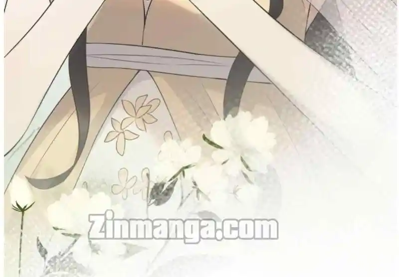 Contract Wife Runs Away From The Ceo Chapter 214