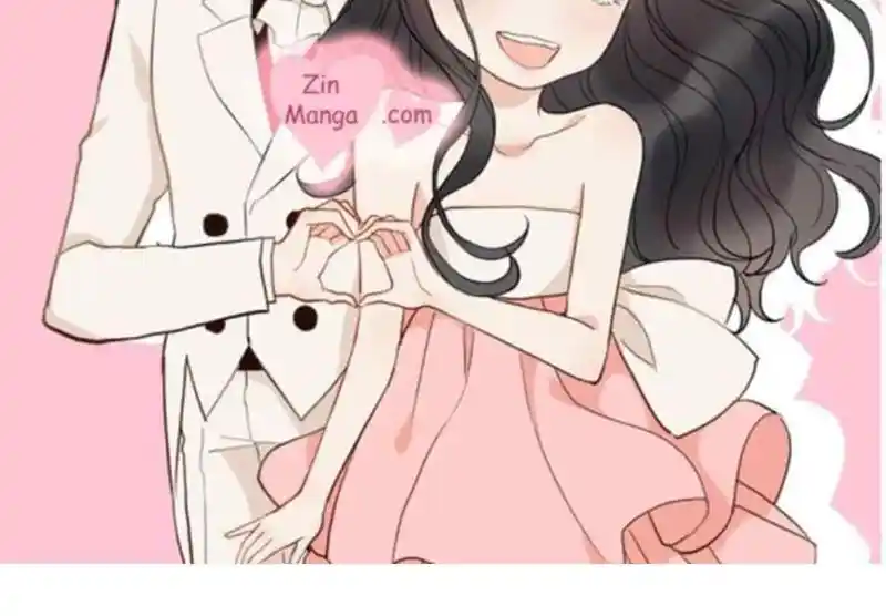 Contract Wife Runs Away From The Ceo Chapter 214