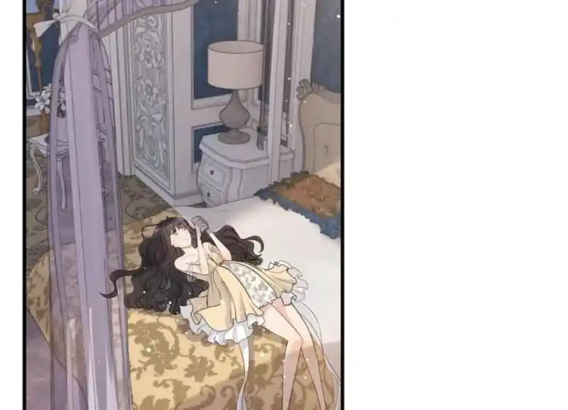 Contract Wife Runs Away From The Ceo Chapter 215