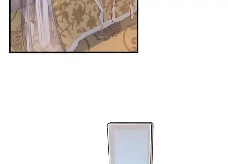 Contract Wife Runs Away From The Ceo Chapter 215