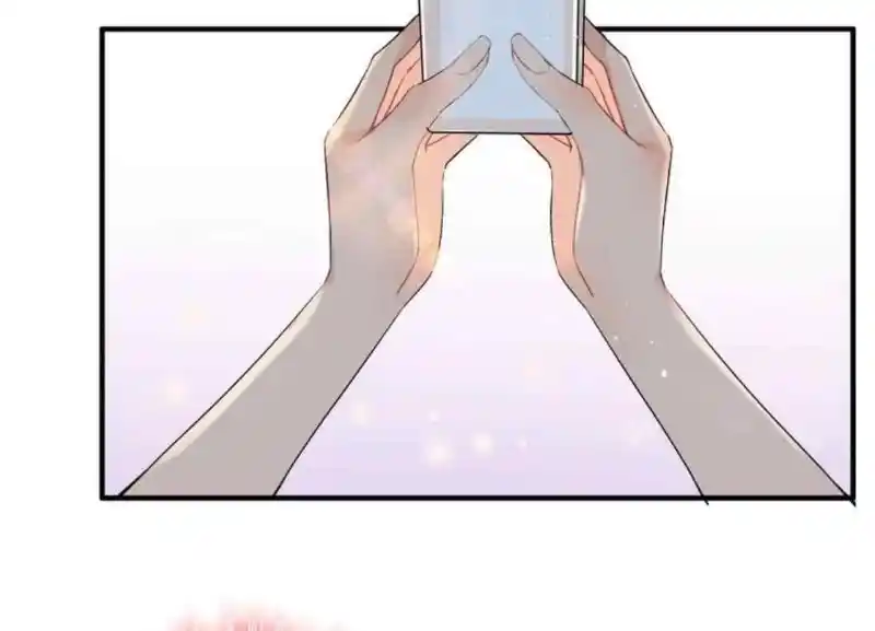 Contract Wife Runs Away From The Ceo Chapter 215