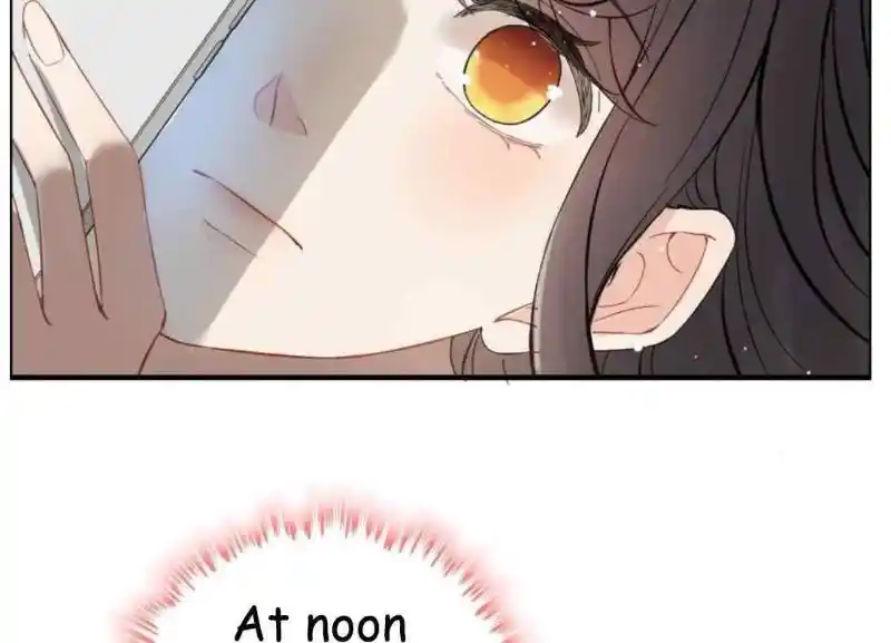 Contract Wife Runs Away From The Ceo Chapter 215