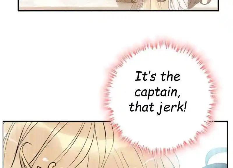 Contract Wife Runs Away From The Ceo Chapter 215