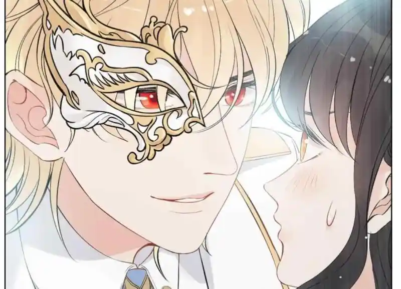 Contract Wife Runs Away From The Ceo Chapter 215