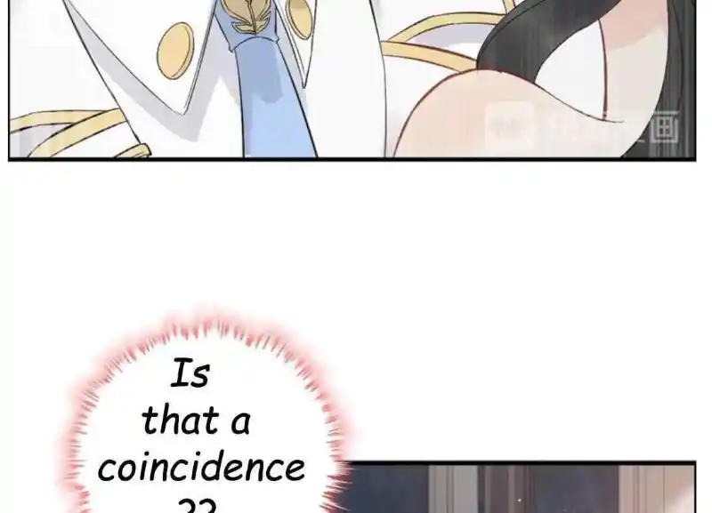 Contract Wife Runs Away From The Ceo Chapter 215