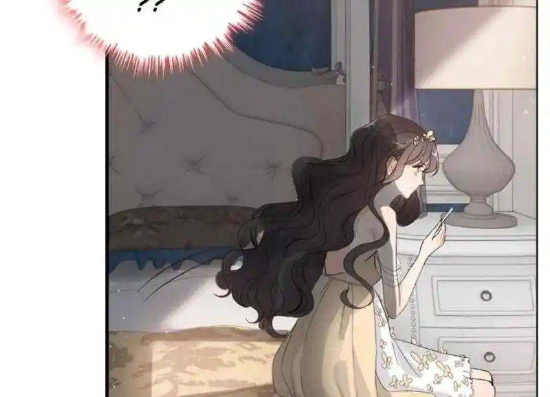 Contract Wife Runs Away From The Ceo Chapter 215