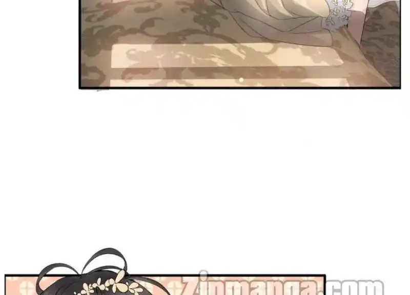 Contract Wife Runs Away From The Ceo Chapter 215