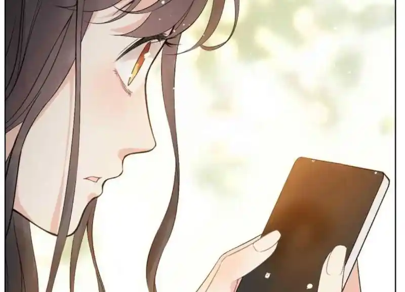 Contract Wife Runs Away From The Ceo Chapter 215