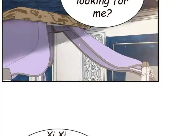 Contract Wife Runs Away From The Ceo Chapter 215