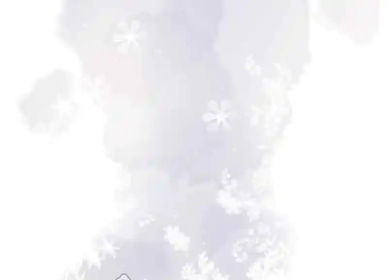 Contract Wife Runs Away From The Ceo Chapter 215