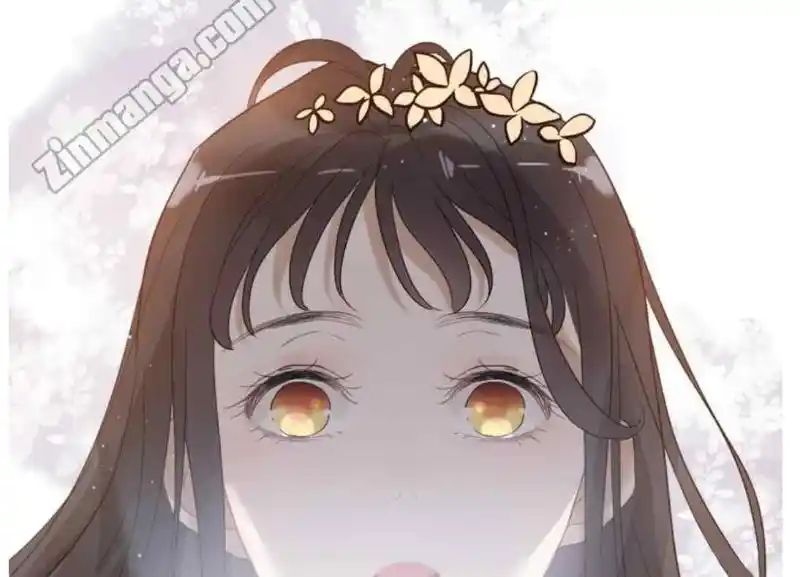 Contract Wife Runs Away From The Ceo Chapter 215