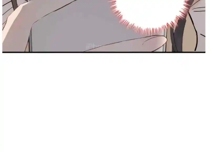 Contract Wife Runs Away From The Ceo Chapter 215