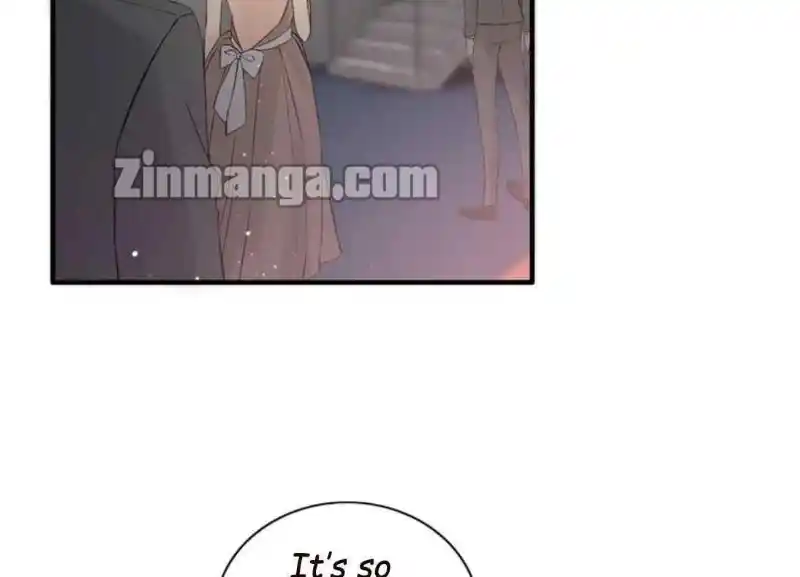 Contract Wife Runs Away From The Ceo Chapter 215