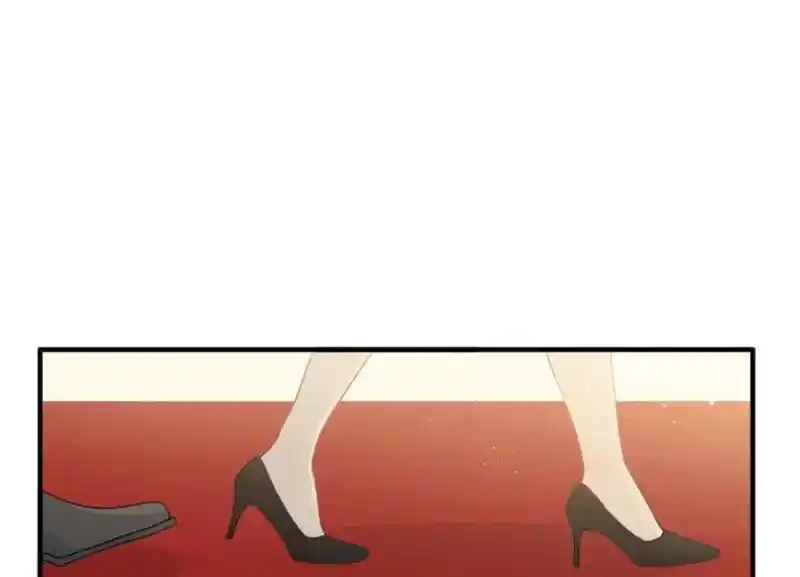 Contract Wife Runs Away From The Ceo Chapter 215